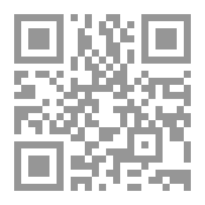 Qr Code الزمن المفقود (13)