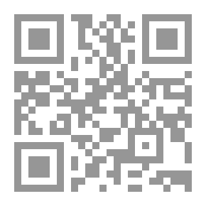 Qr Code Obsessive