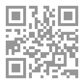 Qr Code Ethical Addresses