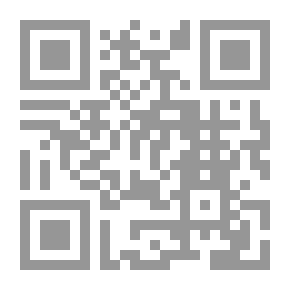 Qr Code Books And Characters, French & English