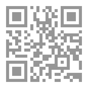 Qr Code فوكلاند ، كتاب 1.