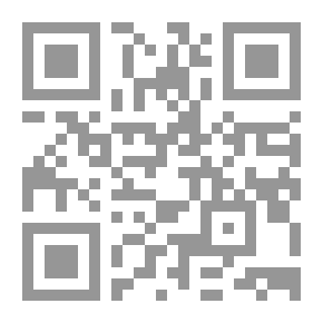Qr Code Things Worth Doing and How To Do Them