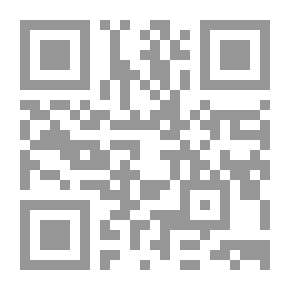 Qr Code Why Go to College? An Address