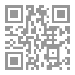 Qr Code About The Weather