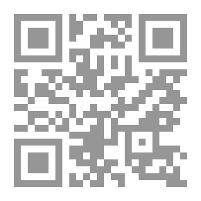 Qr Code Complete Story of the San Francisco Horror