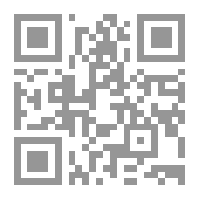 Qr Code الفنون الصناعية والحرف اليدوية
