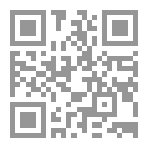 Qr Code مجموعة من الأغاني والحكايات الشعبية