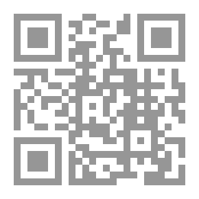 Qr Code جريمة الغرفة المغلقة
