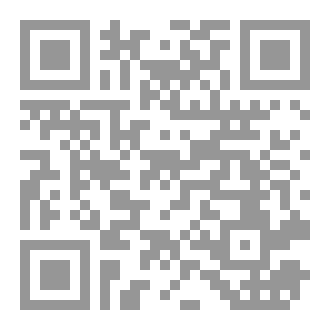 Qr Code Le secourisme