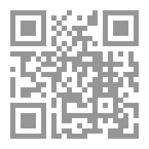 Qr Code لطائف ابن تيمية