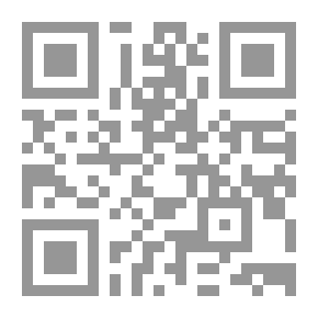 Qr Code Geschichte des neueren Dramas