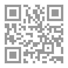 Qr Code كلمة انجليزية الأكثر شيوعا لـ فهد عوض الحارثي