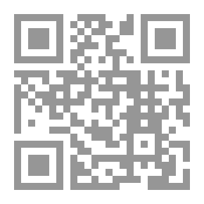Qr Code المتاجر