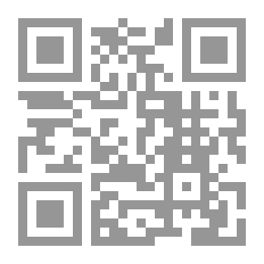 Qr Code أدب وفكر