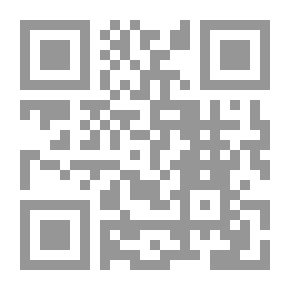 Qr Code The Role Of Medical Tourism In The Development Of The Tourism Sector (a Comparative Study)