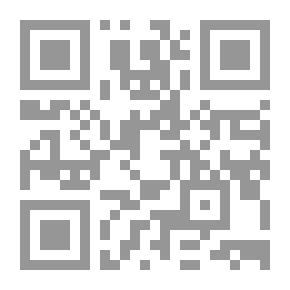 Qr Code الكتاب البرتقالى ( سلسلة اقرا بالعربية ؛ 5 المجموعة الصفراء المجموعة الثالثة )