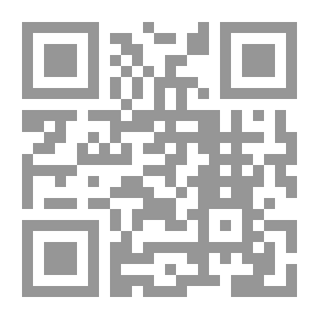 Qr Code EARTH - 500 FACTS