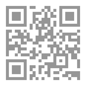 Qr Code ادب امريكا