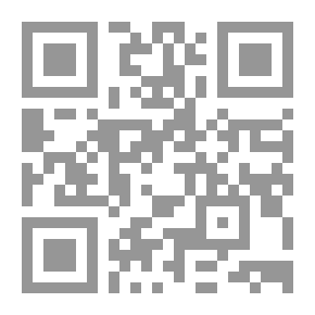 Qr Code The Positions Of The First Part
