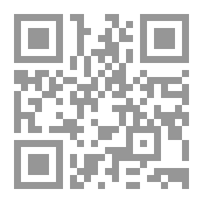 Qr Code وورد 2010