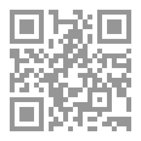 Qr Code Explanation Of The Island Introduction