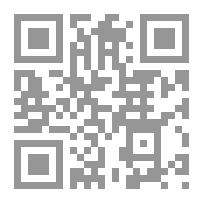 Qr Code Handbook Of Travel Provisions