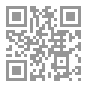 Qr Code جمل الادخال والاخراج في لغة الجافا