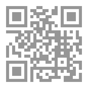 Qr Code المستثمر الذكي نسخة عربي