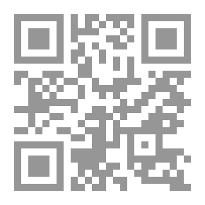 Qr Code نصائح مهملة