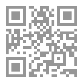 Qr Code بل جيتس يتكلم `رؤية حياة أكبر رجل أعمال`