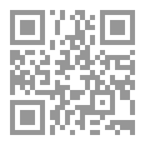 Qr Code Die bildniskunst der Griechen & Römer