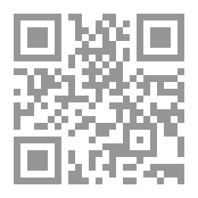 Qr Code Bidding And Its Contemporary Applications