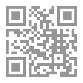 Qr Code تفكيرالأطفال