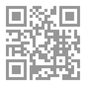 Qr Code Human And Aesthetic Values In Contemporary Fictional Art