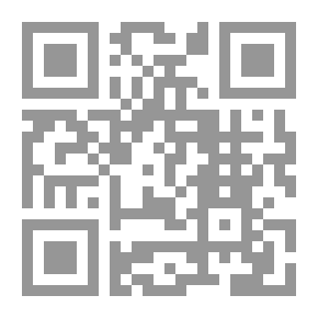 Qr Code زامر الحي