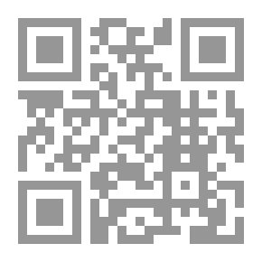 Qr Code Geschichte der Philosophie