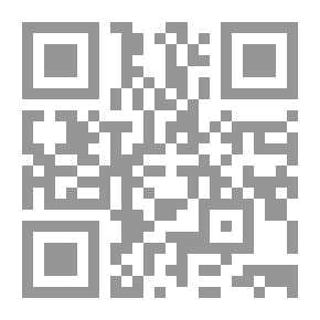 Qr Code براعم الإيمان العدد 212