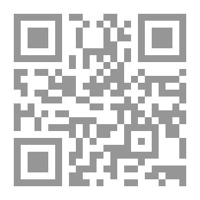 Qr Code Chain of Colonial Houses