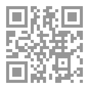Qr Code Reply To Christians