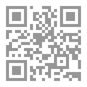 Qr Code عنما يضحك النمل
