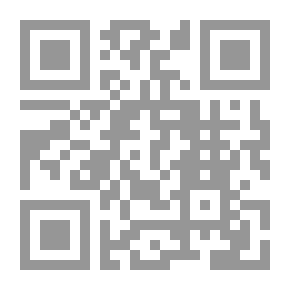 Qr Code عثمان محرم مهندس الحقبة الليبرالية المصرية 1924-1952
