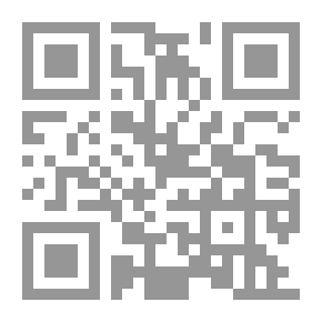 Qr Code Analytical Thinking And Life Problem Solving