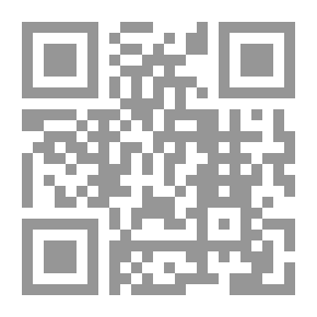 Qr Code سورية وحطام المراكب المبعثرة