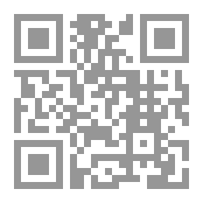 Qr Code رحلة في عالم النسجيات