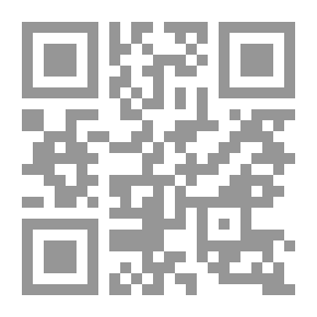 Qr Code دیوانی سه‌ودایی