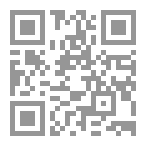 Qr Code الفن المعاصر ؛ صوره وآثاره.. فلسفته وأحكامه