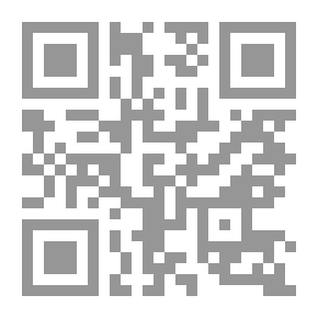Qr Code هل تحتاج حقاً إلى فريق عمل؟