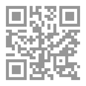 Qr Code Motor Transports in War