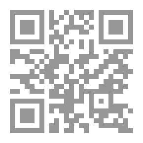 Qr Code محاسبة مالية 1