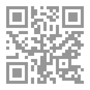 Qr Code Healthy Arabic Cooking - Chicken And Bird Recipes